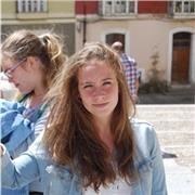 Clases de Matemáticas, Física y Química y Biología